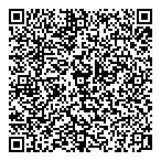 Porcupine Accounting QR Card