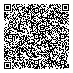 R M Of Porcupine QR Card