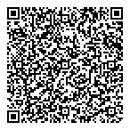 Porcupine Plain Public Library QR Card