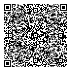 Porcupine Plain Town Workshop QR Card