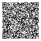 Playtondale Home QR Card