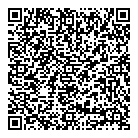 R M Of Porcupine QR Card