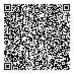 Quilly Willy Early Learning QR Card