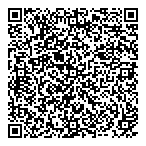 Porcupine Opportunities Prgm QR Card