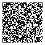 Greenwater Cabin Rentals QR Card