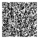 Fields Stores QR Card