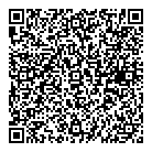 Knudsen Honey Farms QR Card