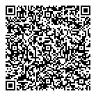 Olysky Lp QR Card