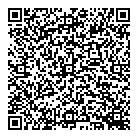 Lavender House QR Card