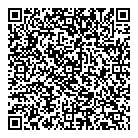 Sk Pastures Program QR Card