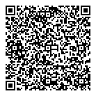 Saskatchewan Farm QR Card