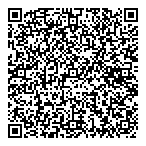 Saskatchewan Highway  Trans QR Card