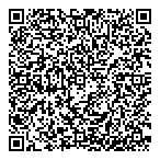 Porcupine Carragana Hospital QR Card