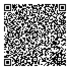 Porcupine Plain Ambulance QR Card