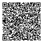 Red Deer Nursing Home QR Card