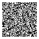 Schmidt's Outdoors QR Card