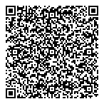 Althouse Honey Farms Inc QR Card