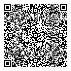 Puroclean Restoration Ssktn QR Card