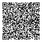 Solar Gardens QR Card