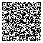 Confidant Communications QR Card