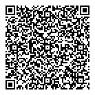 B D Delivery QR Card