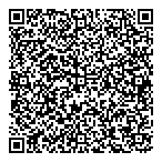 W A Garchinski Immigration QR Card