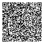 Image Autographix  Tint QR Card