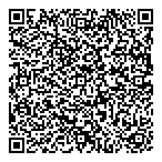 Living Sky Wildlife Rehab QR Card