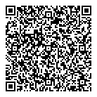 Porcupine Tree Care QR Card