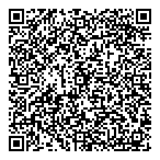 Clear Cutt Landscaping QR Card