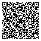 Katche Kamp Outfitters QR Card