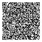 Town-Langham Bylaw Enforcement QR Card