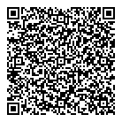 Canada Post QR Card