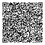 Langham Evangelical Bible Chr QR Card