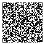 Dieter Martin Greenhouse Ltd QR Card