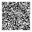 Sew Kleen QR Card