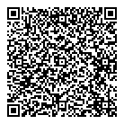 Master Builders QR Card