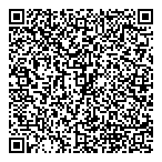 Langham Elementary Schools QR Card