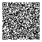 Zoar Mennonite Church QR Card