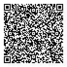 Trans-Care QR Card