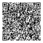 Langham Community Hall QR Card