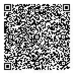 Mathiason Valkenburg-Plshchk QR Card