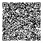 Town Of Langham QR Card