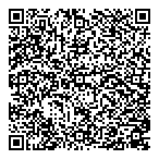Remedy'srx-Langham Pharmacy QR Card Remedy'srx-Langham Pharmacy QR Card