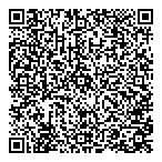 Remedy'srx-Langham Pharmacy QR Card