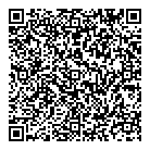 Wild West Autobody QR Card