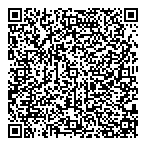 Scorpion Oilfield Services Ltd QR Card