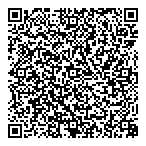 Resource Management Intl QR Card