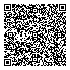 Lashburn Public School QR Card