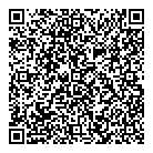 Lashburn High School QR Card